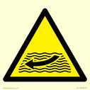 w509--warning-strong-river-flows~